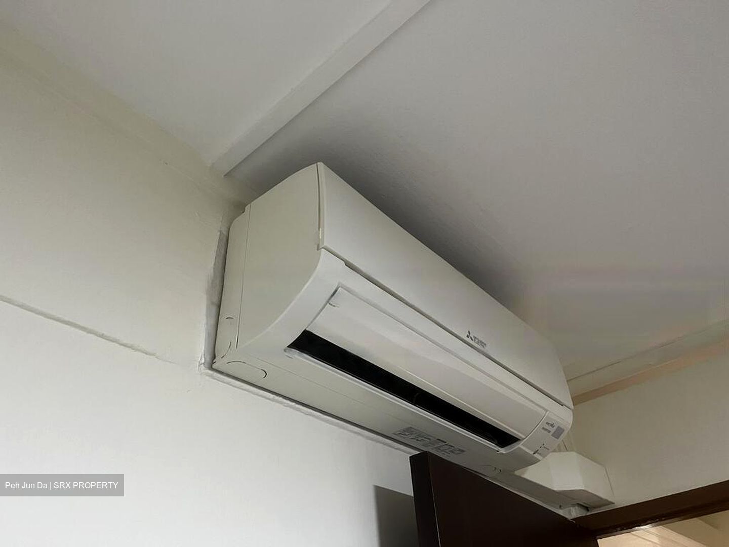 Blk 23 Hougang Avenue 3 (Hougang), HDB 4 Rooms #470287511